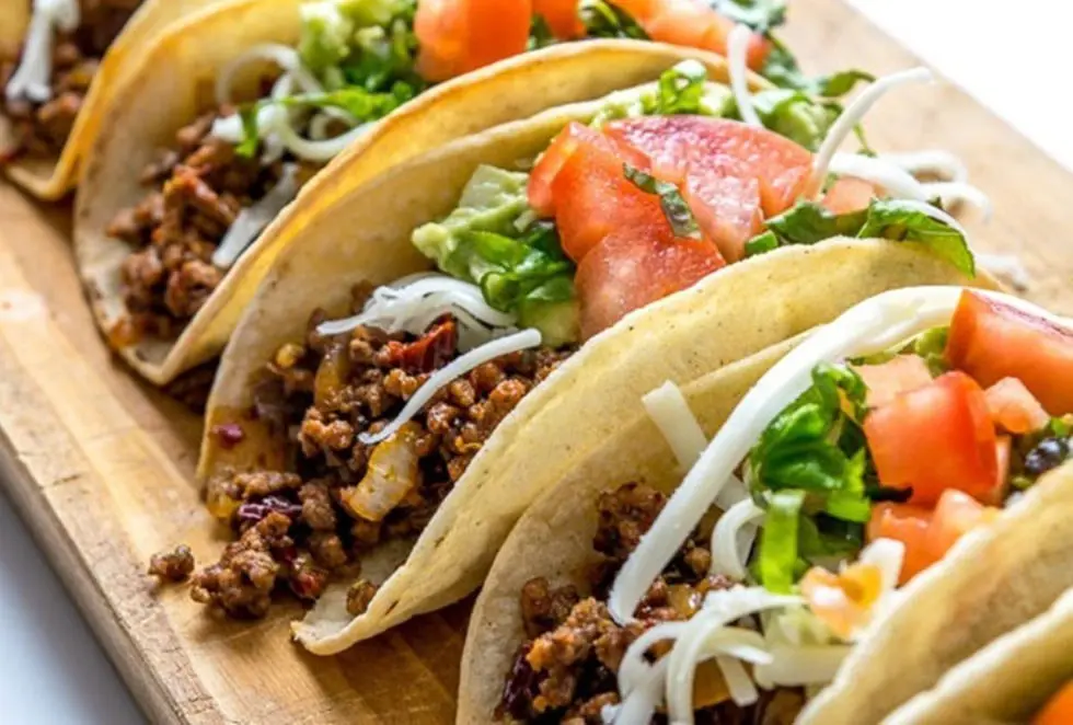 تاکو؛ ساده اما حرفه‌ای | راحت‌ترین دستور برای یک غذای بین‌المللی خوشمزه +ویدئو