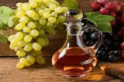 سرکه ممنوع! | این 8 چیز را هرگز با سرکه تمیز نکنید