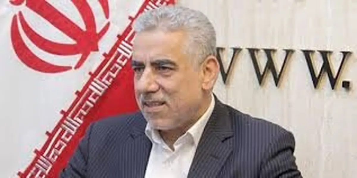 برخورد با پزشکانی که مطب‌ها را تعطیل کرده‌اند.