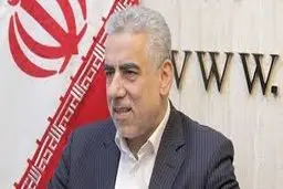 برخورد با پزشکانی که مطب‌ها را تعطیل کرده‌اند.