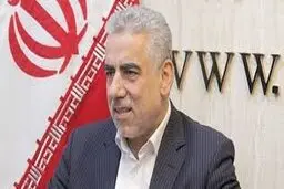 برخورد با پزشکانی که مطب‌ها را تعطیل کرده‌اند.