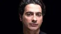 دلیل اصلی لغو کنسرت همایون شجریان | مشکل چه بود؟