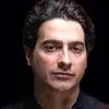 شجریان: سال‌ها بود می‌خواستم رایگان برای مردم کنسرت اجرا کنم! | شجریان درباره کنسرت رایگان در میدان آزادی