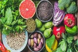 معجزه زنجبیل برای کلیه ها