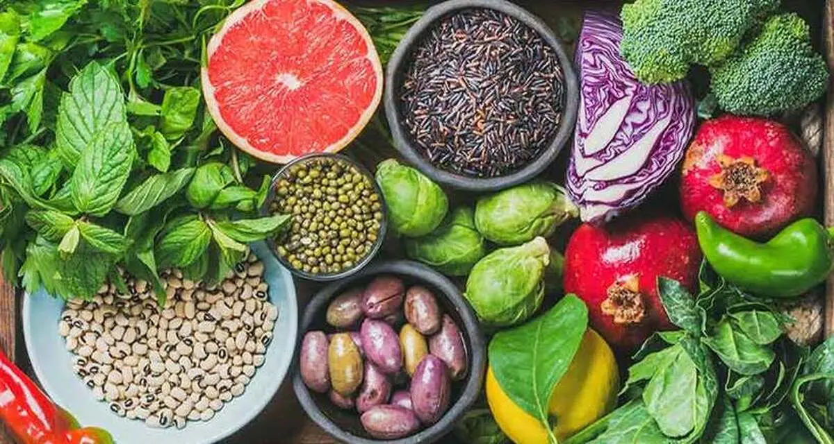 معجزه زنجبیل برای کلیه ها
