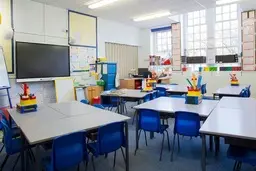 ۴۰ مدرسه و آموزشگاه غیردولتی متخلف تعطیل شدند