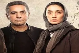 2 بازیگر سرشناس با دعوت برنامه «همرفیق»»موافقت نکردند