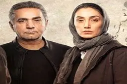 2 بازیگر سرشناس با دعوت برنامه «همرفیق»»موافقت نکردند