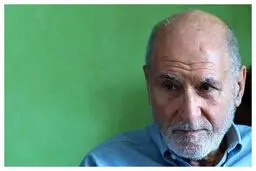 بهزاد نبوی: منافع ملی فقط به آمریکا محدود نمی‌شود | ما اصلا شناختی از منافع ملی نداریم!

