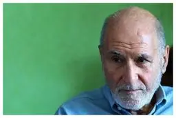 بهزاد نبوی: منافع ملی فقط به آمریکا محدود نمی‌شود | ما اصلا شناختی از منافع ملی نداریم!
