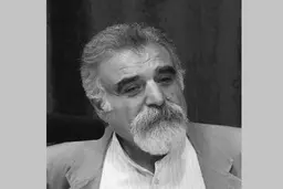 پیکر «علی رضاقلی» به خاک سپرده شد 