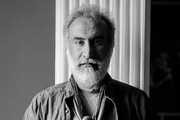 بعد از کرونا، یک خیابان طولانی را طی خواهم کرد