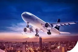 سفر از کیش، تبریز و شیراز به پایتخت چقدر طول می‌کشد؟