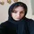 ژالین پورقاسم