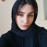 ژالین پورقاسم