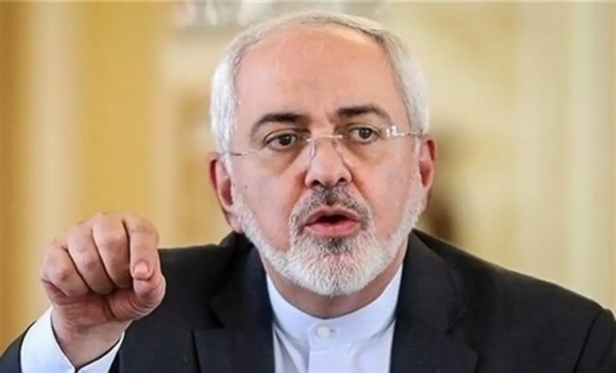 نامه انتقادی ظریف به بورل: ایران در صورت عمل سایر طرف‌های برجام، به تعهدات خود عمل خواهد کرد