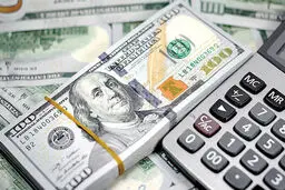 بازار سیگنال هسته‌ای مثبتی دریافت کرد | احتمال نزول قیمت دلار 