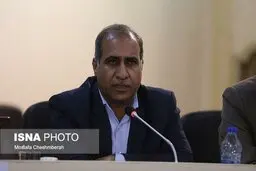 عرضه قلیان در سواحل بندرعباس همچنان ممنوع است