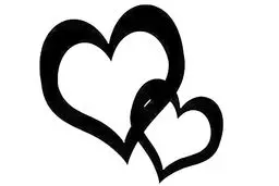 این خواهر و برادر دوقلو باهم ازدواج کردند | اتفاقی عجیب اما واقعی