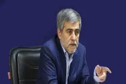 فریدون عباسی: باید با ساخت پیشران هسته‌ای پاسخ قاطعی به استکبار بدهیم