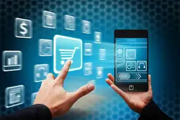 به مناسبت دهه مبارک فجر صورت گرفت؛ توسعه خدمات الکترونیکی برای جامعه هدف بازنشستگان صندوق فولاد