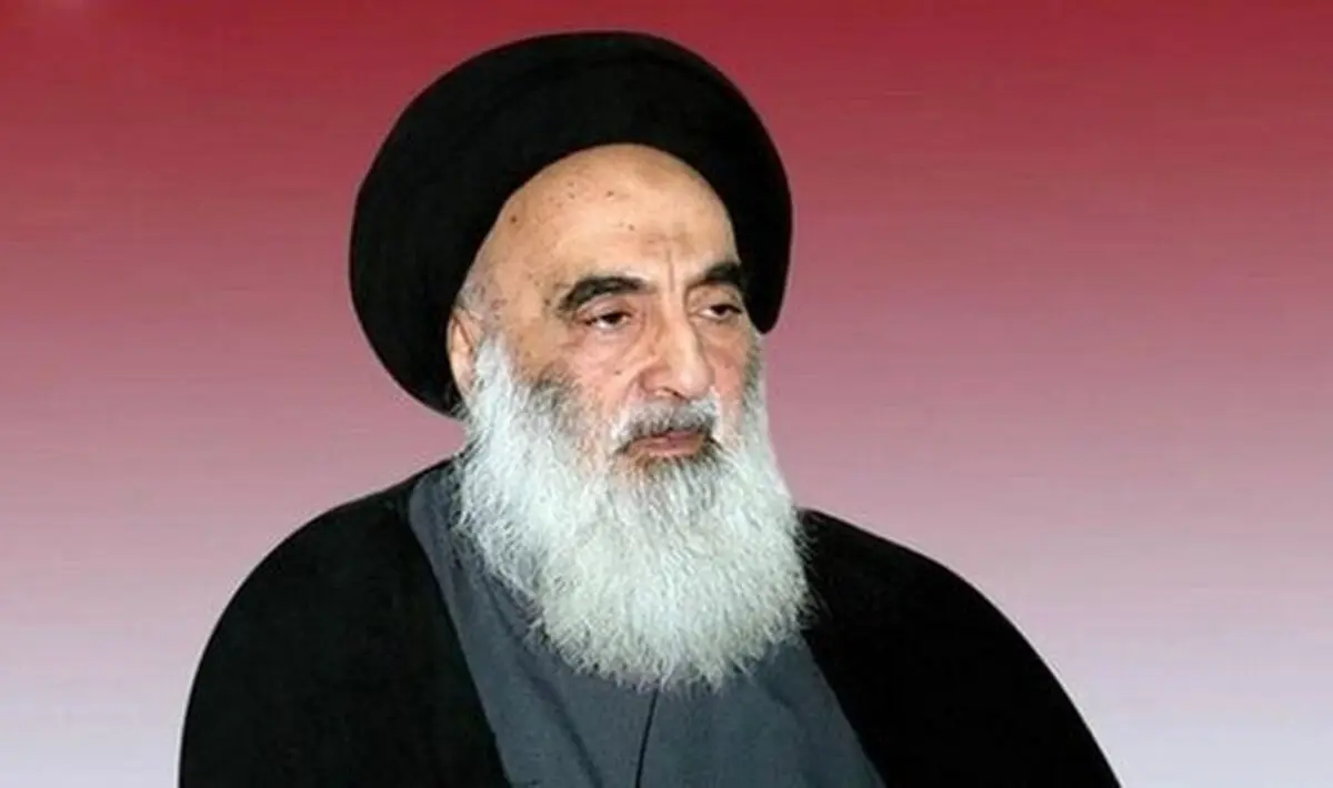 چرا دیدار پاپ با آیت الله سیستانی در خانه او بسیار مهم است؟