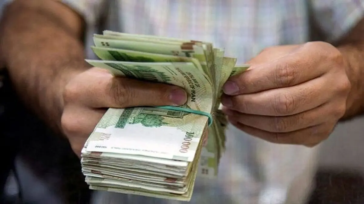 خبر مهم برای بازنشستگان | واریزی مهم دولت برای بازنشستگان | خبر خوش از حقوق بازنشستگان در 1402