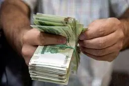 خبر مهم برای بازنشستگان | واریزی مهم دولت برای بازنشستگان | خبر خوش از حقوق بازنشستگان در 1402