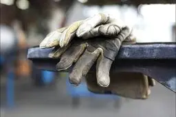 حداقل حقوق کارگران چقدر است؟