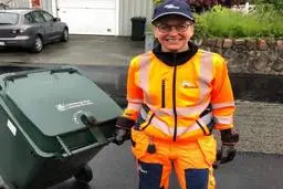 سیاستمداران بعد از پایان دوره کاری‌شان چه کاری انجام میدهند