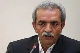 پاسخ بخش خصوصی اروپا به درخواست رئیس اتاق ایران
