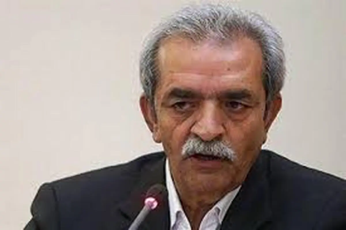 پاسخ بخش خصوصی اروپا به درخواست رئیس اتاق ایران
