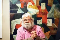 مرگ در گمنامی