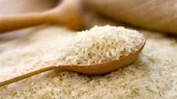 برنج را باید اینگونه بپزید | فوت و فن‌های پخت برنج