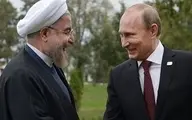 ابعاد استراتژیک توافق همکاری بین مسکو و تهران کدام است؟
