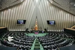 هم‌داستانی مجلس و شورای نگهبان | نظارت در نظارت