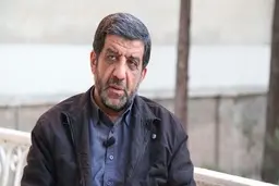 لغو روادید با ۳۲ کشور به تصویب رسید + جزییات مهم 