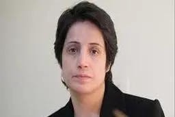 نسرین ستوده به بیمارستان منتقل شد