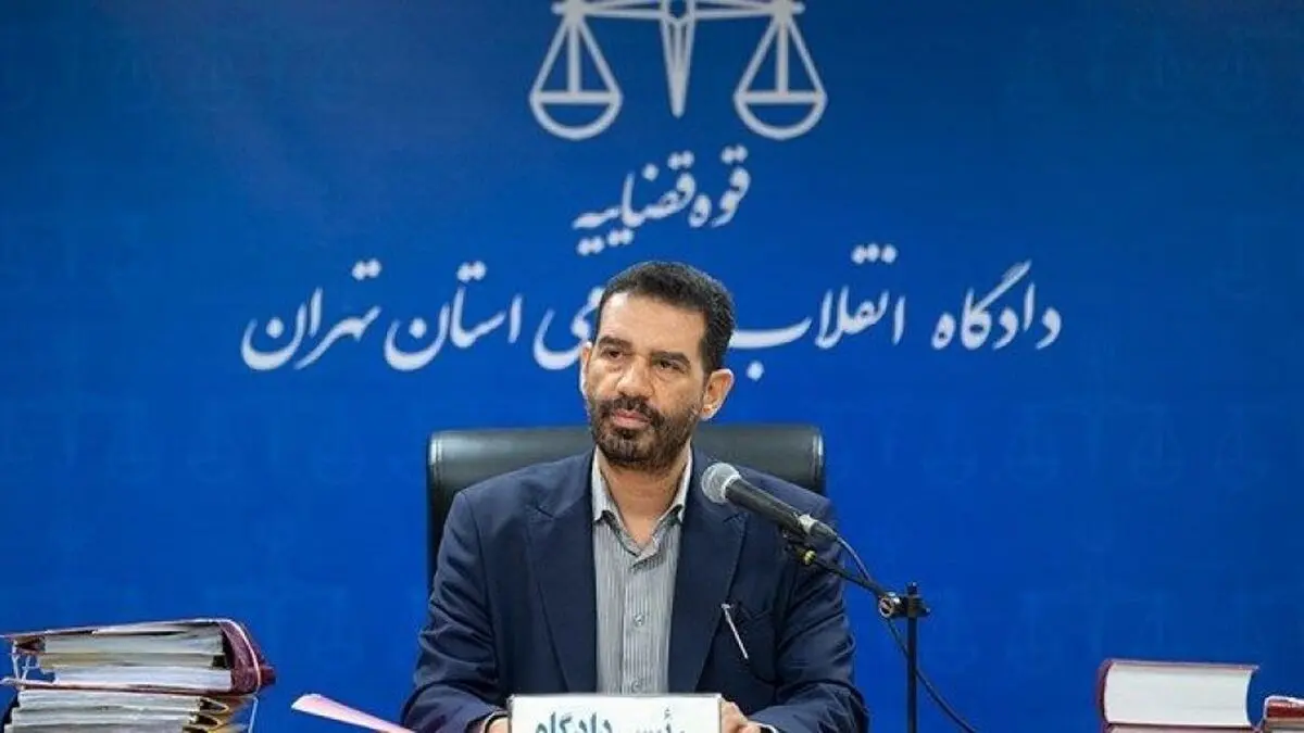 رشوه 600میلیونی برای اعمال نفوذ در دو بانک | علیه مدیران متخلف اعلام جرم می‌کنیم 