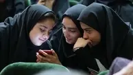 رابطه نسل زد با خانواده چگونه است؟ | در پناه تو
