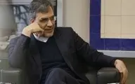 جابری انصاری، معاون پیشین وزارت خارجه: ایران هم به سردار سلیمانی و هم ظریف نیاز دارد 