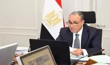 تماس‌های وزیر خارجه مصر با همتایان ترکیه‌ای و اماراتی درباره تحولات ایران و آمریکا