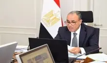تماس‌های وزیر خارجه مصر با همتایان ترکیه‌ای و اماراتی درباره تحولات ایران و آمریکا