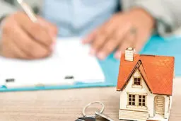 سونامی قیمت اجاره بها در بازار مسکن!