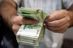 شهریور ماه پر پول در انتظار بازنشستگان | واریزی شگفت انگیز از این ماه