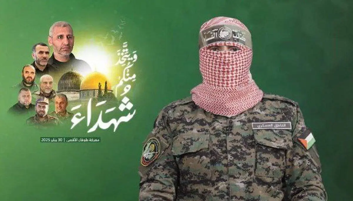 شهادت محمد ضیف، فرمانده کل گردان‌های القسام حماس تایید شد