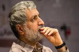 رئیسی کاندیدا شود شکست می‌خورد