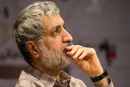 رئیسی کاندیدا شود شکست می‌خورد