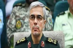 حضور مردم در یادمان‌های دفاع مقدس نشانه علاقه آنها به شهدا است
