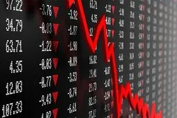 دلیل اختلال در معاملات آنلاین ۱۶ کارگزاری چه بود؟